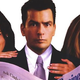 Image for article titled Forever Losing Case File #189: Good Advice